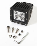 Rugged Ridge LED Driving Light 15209.03