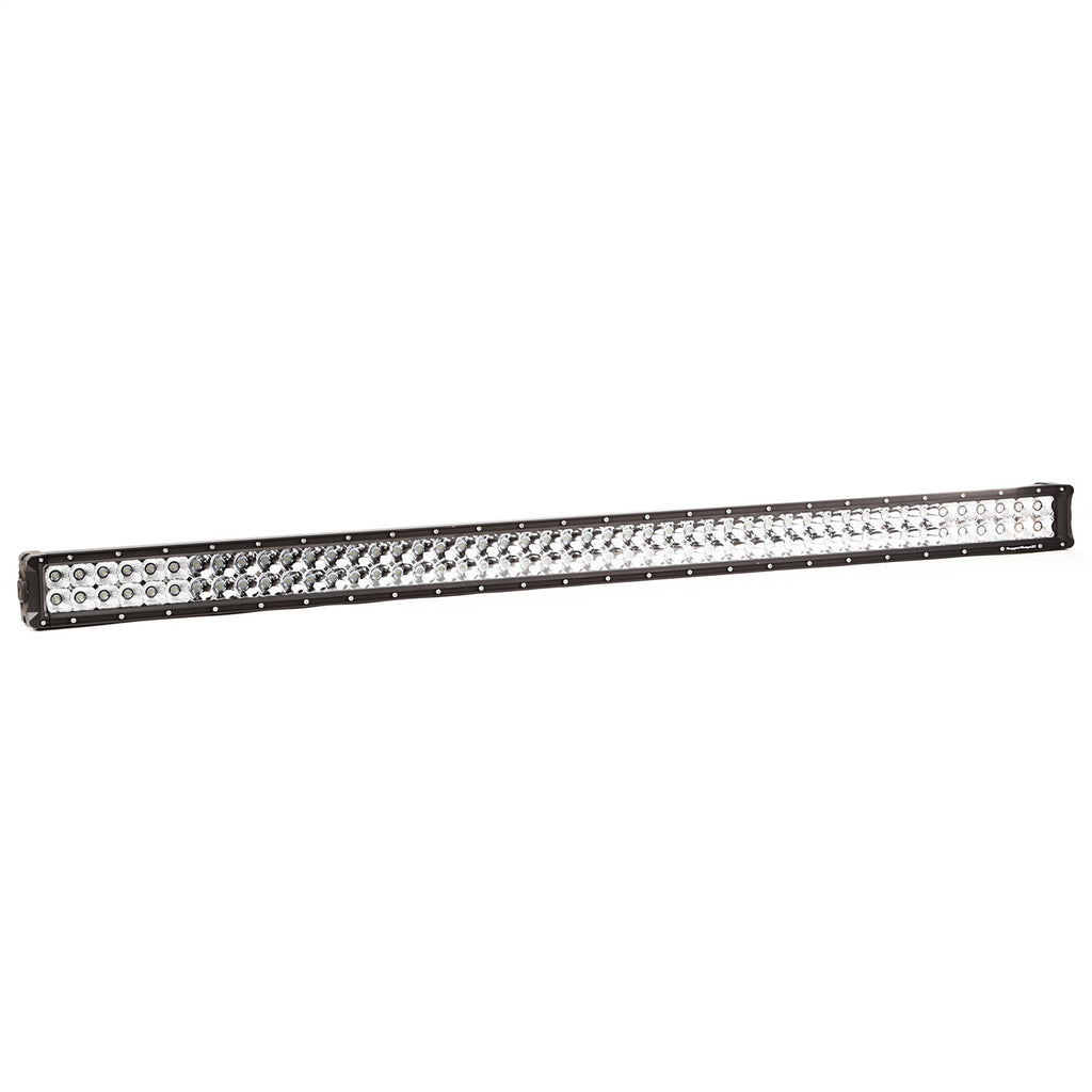 Rugged Ridge LED Light Bar 15209.06