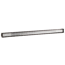 Load image into Gallery viewer, Rugged Ridge LED Light Bar 15209.06