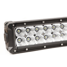 Load image into Gallery viewer, Rugged Ridge LED Light Bar 15209.06