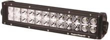 Load image into Gallery viewer, Rugged Ridge LED Light Bar 15209.11