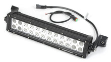 Load image into Gallery viewer, Rugged Ridge LED Light Bar 15209.11