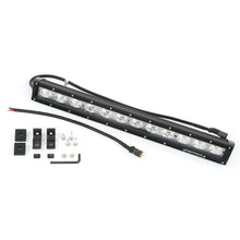 Load image into Gallery viewer, Rugged Ridge LED Light Bar 15209.12