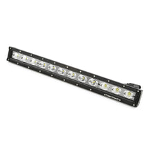 Load image into Gallery viewer, Rugged Ridge LED Light Bar 15209.12