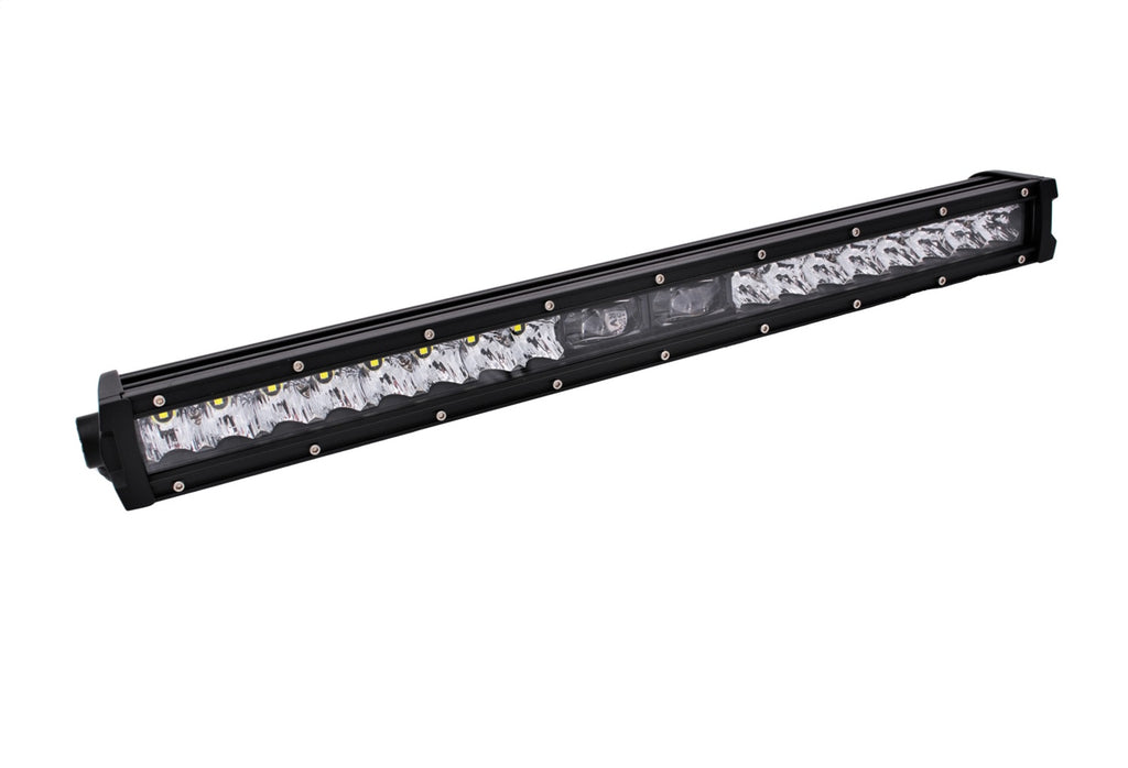 Rugged Ridge LED Light Bar 15209.13