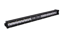 Load image into Gallery viewer, Rugged Ridge LED Light Bar 15209.13