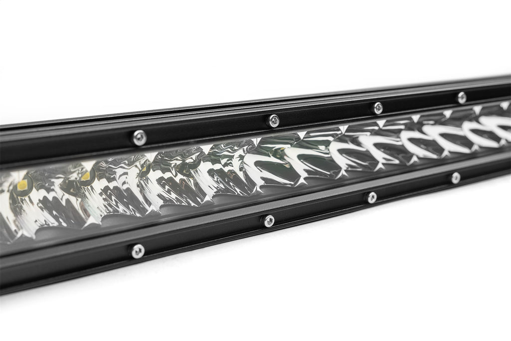 Rugged Ridge LED Light Bar 15209.14