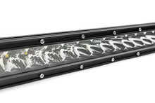 Load image into Gallery viewer, Rugged Ridge LED Light Bar 15209.14