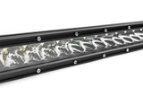 Rugged Ridge LED Light Bar 15209.14