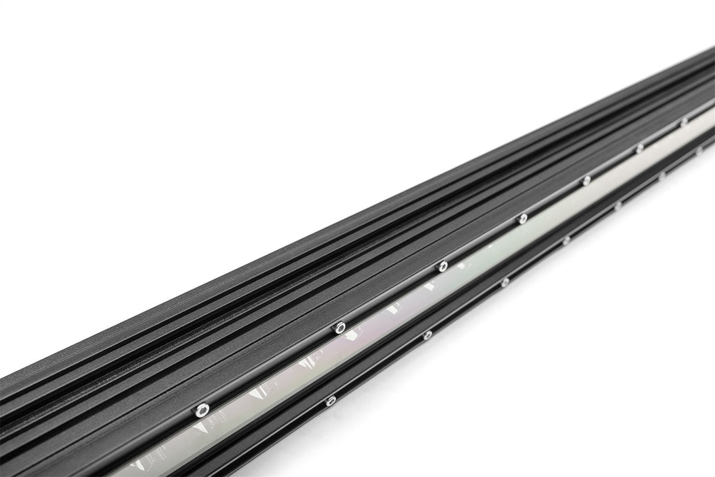 Rugged Ridge LED Light Bar 15209.14