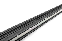 Load image into Gallery viewer, Rugged Ridge LED Light Bar 15209.14