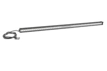 Load image into Gallery viewer, Rugged Ridge LED Light Bar 15209.14