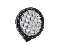 Load image into Gallery viewer, Rugged Ridge LED Light Bar 15209.15
