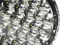 Load image into Gallery viewer, Rugged Ridge LED Light Bar 15209.15