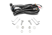 Load image into Gallery viewer, Rugged Ridge LED Light Bar 15209.15
