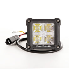 Load image into Gallery viewer, Rugged Ridge LED Light 15209.30