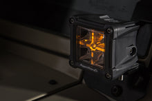 Load image into Gallery viewer, Rugged Ridge LED Light 15209.30