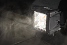 Load image into Gallery viewer, Rugged Ridge LED Light 15209.30