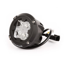 Load image into Gallery viewer, Rugged Ridge LED Light 15209.31