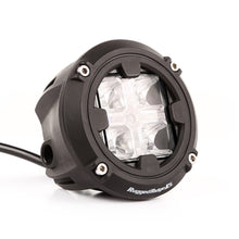 Load image into Gallery viewer, Rugged Ridge LED Light 15209.31