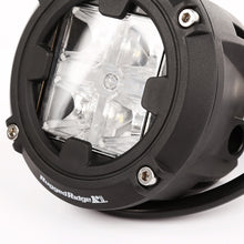 Load image into Gallery viewer, Rugged Ridge LED Light 15209.31