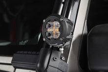 Load image into Gallery viewer, Rugged Ridge LED Light 15209.31