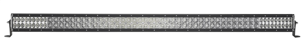 Rigid Industries E-SERIES PRO 50in. SPOT/DRIVE COMBO 152313