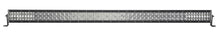 Load image into Gallery viewer, Rigid Industries E-SERIES PRO 50in. SPOT/DRIVE COMBO 152313