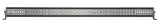 Rigid Industries E-SERIES PRO 50in. SPOT/DRIVE COMBO 152313