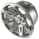 Rugged Ridge XHD Wheel 15301.20