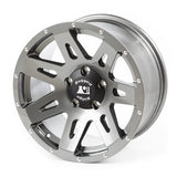 Rugged Ridge XHD Wheel 15301.61