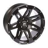 Rugged Ridge XHD Wheel 15306.01