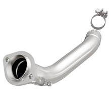 Load image into Gallery viewer, MagnaFlow Exhaust Performance Pipe 15313