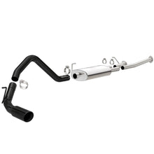 Load image into Gallery viewer, MagnaFlow 2014-2021 Toyota Tundra Street Series Cat-Back Performance Exhaust System