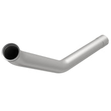 Load image into Gallery viewer, MagnaFlow Performance Exhaust Diesel Turbo Downpipe 15394