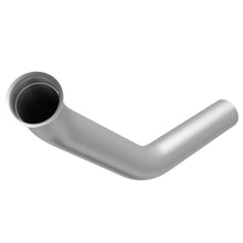 Load image into Gallery viewer, MagnaFlow Performance Exhaust Diesel Turbo Downpipe 15396