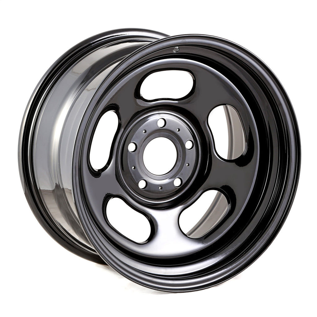 Rugged Ridge Steel Wheel 15500.76