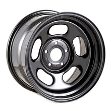 Load image into Gallery viewer, Rugged Ridge Steel Wheel 15500.76