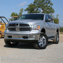 Load image into Gallery viewer, Superlift 4in. Lift Kit-12-18 (19-21 Classic) Ram 1500 4WD-w/SL Rear Shocks K119