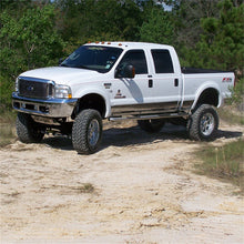 Load image into Gallery viewer, Superlift 8in. Lift Kit-00-04 F-250/F-350 4WD-Diesel/V10-w/SL Shocks K644