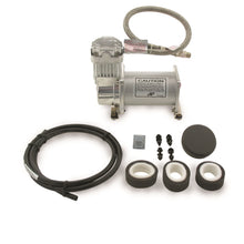 Load image into Gallery viewer, Air Lift Twelve VOLT COMPRESSOR. 16190 Shoptruckparts