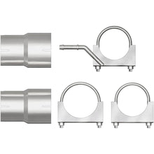 Load image into Gallery viewer, MagnaFlow Direct-Fit Exhaust Pipe 16409