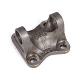 Rugged Ridge Driveshaft Yoke 16580.30