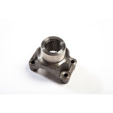 Rugged Ridge Pinion Yoke 16580.65