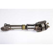 Load image into Gallery viewer, Rugged Ridge CV Equipped Drive Shaft 16592.01