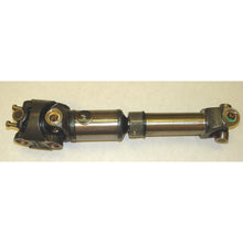 Load image into Gallery viewer, Rugged Ridge CV Equipped Drive Shaft 16592.02