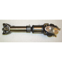 Load image into Gallery viewer, Rugged Ridge CV Equipped Drive Shaft 16592.03