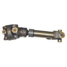 Load image into Gallery viewer, Rugged Ridge CV Equipped Drive Shaft 16592.05