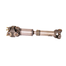 Load image into Gallery viewer, Rugged Ridge CV Equipped Drive Shaft 16592.06