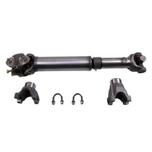 Load image into Gallery viewer, Rugged Ridge CV Equipped Drive Shaft 16592.21